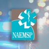 NAEMSP icon