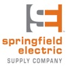 Springfield Electric SE Touch