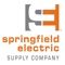 Springfield Electric SE Touch