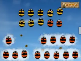 Game screenshot Number Patterns and Bonds - US hack