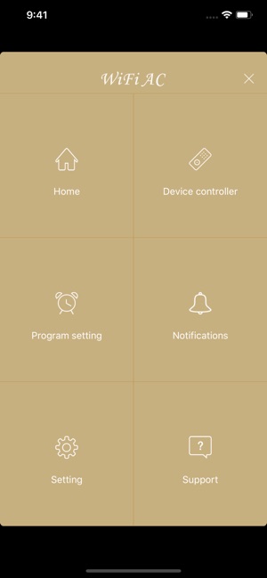 WiFi AC(圖4)-速報App