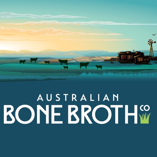 Australian Bone Broth Co
