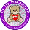 Ask The Paediatricians - ATP