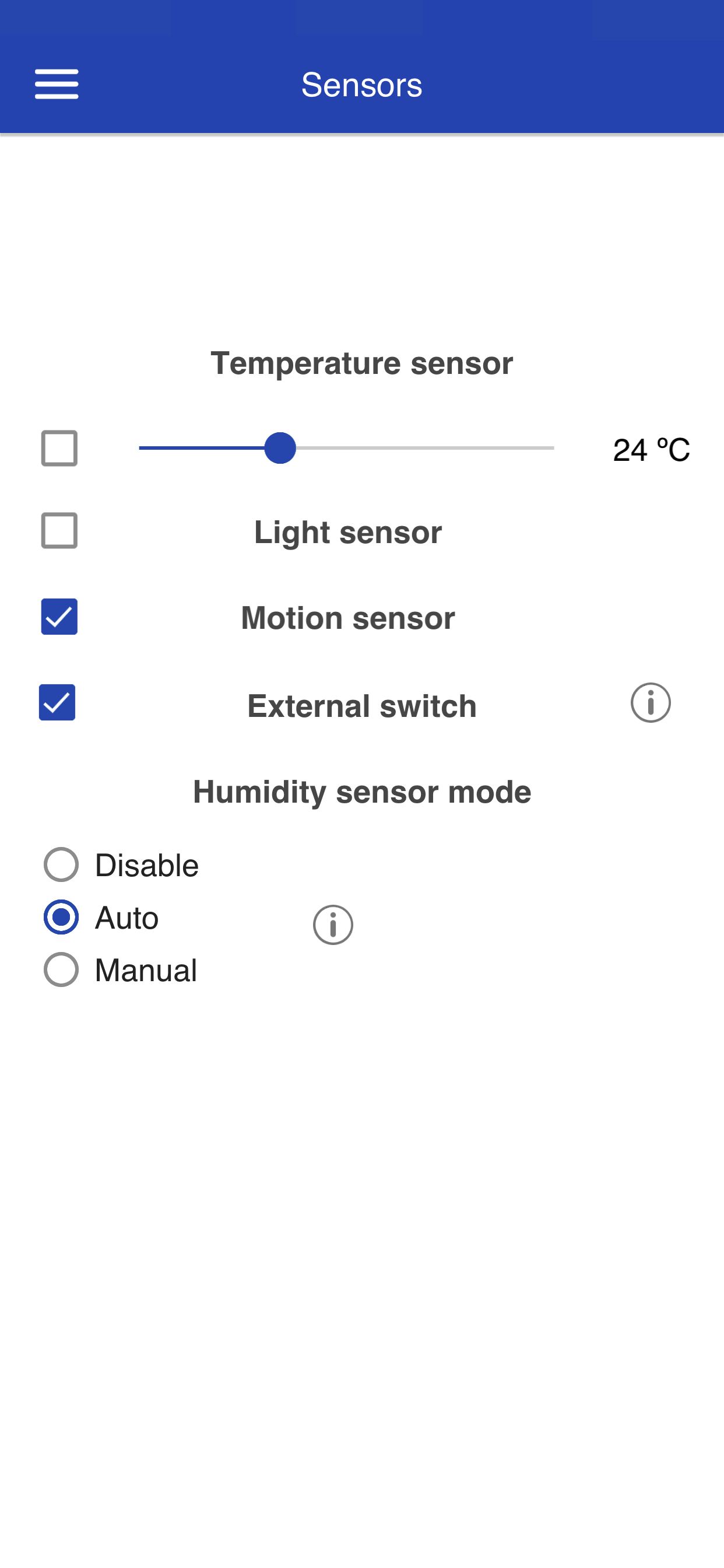 SIKU FAN WIFI