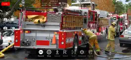 Game screenshot TVU Anywhere Pro mod apk
