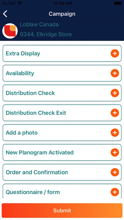 RSi In-Store screenshot-5