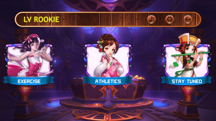 CardGames-20YearsClassics