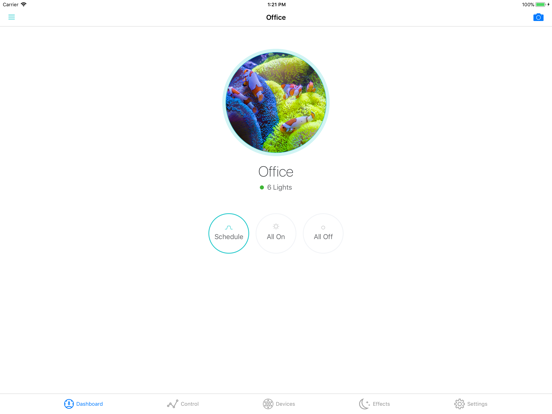 Screenshot #6 pour myAI®