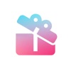 GiftList - Easy record gifts icon