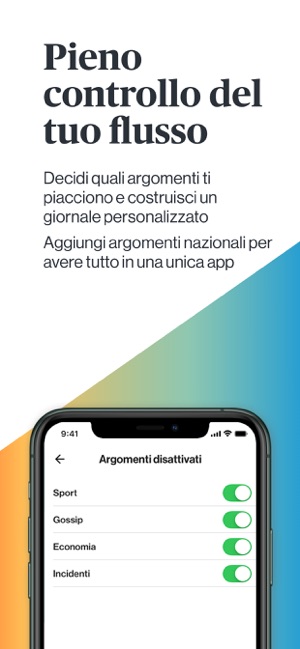 ReggioToday(圖5)-速報App
