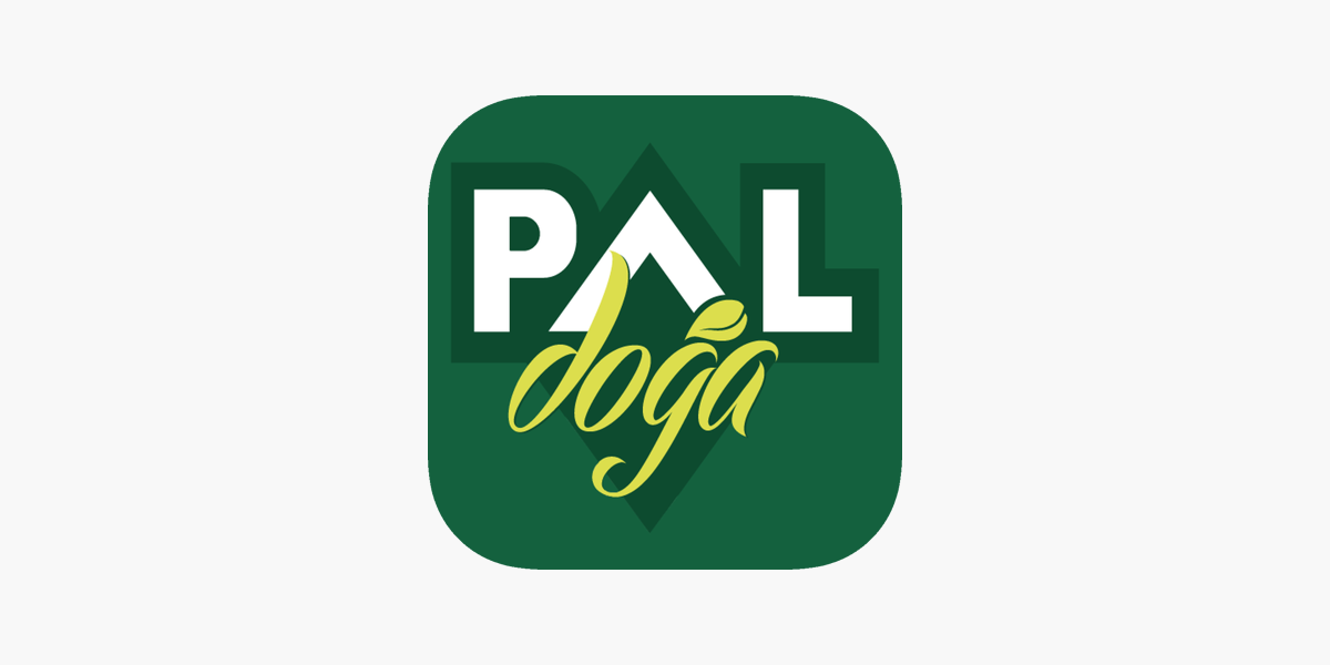 Pal Doğa on the App Store