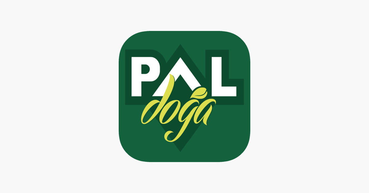 Pal Doğa on the App Store
