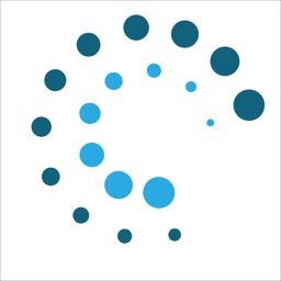 Цифровая Клиника