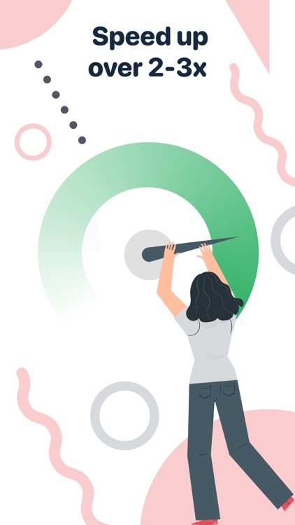 JustAdBlock screenshot-3