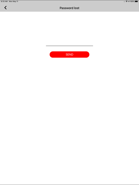 Screenshot #5 pour INSEP Réathlétisation
