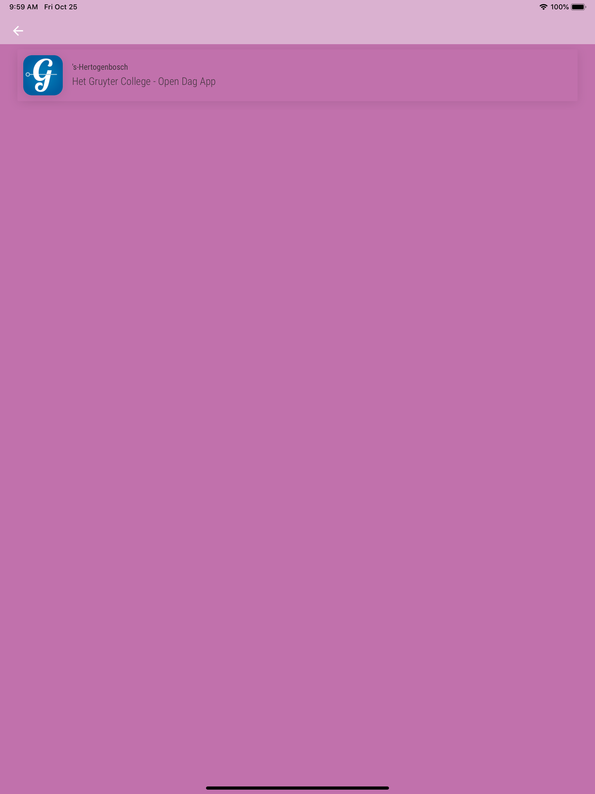 https://is1-ssl.mzstatic.com/image/thumb/Purple113/v4/8f/74/db/8f74dbb8-cbf4-c206-c74f-01076c0269eb/pr_source.png/2048x2732.png