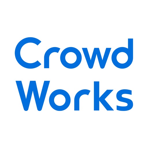 CrowdWorks for Client 発注者アプリ