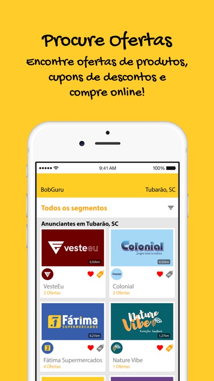 BobGuru screenshot-3