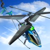 RC Chopper: FPV Flight