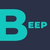 Beep-Web3 Social Experiment