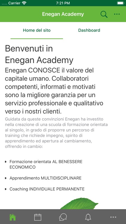 Enegan Academy screenshot-3