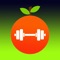 VCFitness is an interval timer application for high intensity interval training
