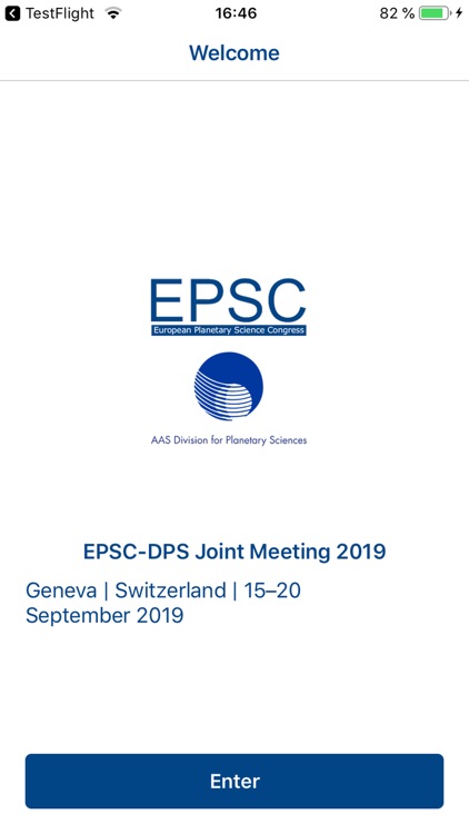 EPSC-DPS2019