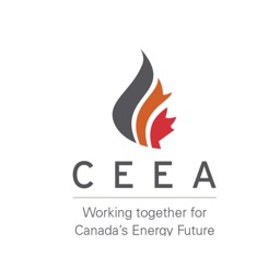 Canadian Energy Executive CEEA