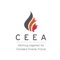Companion App for the 68th Canadian Energy Executive Association (CEEA) Conference