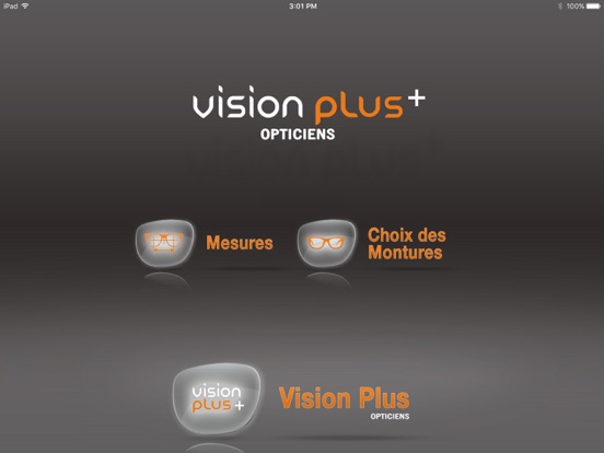 Screenshot #4 pour ATVV Plus