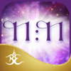 Alana Fairchild’s 11:11 ORACLE - Oceanhouse Media