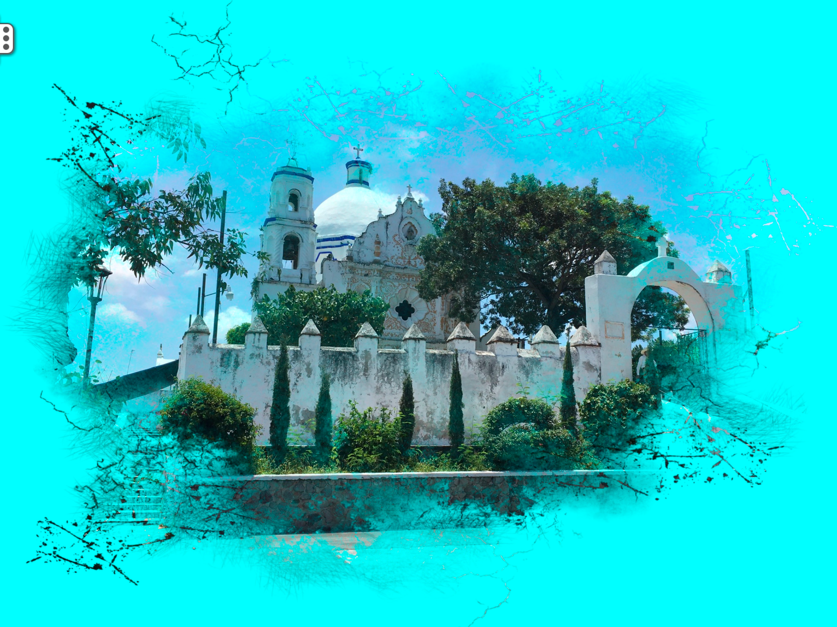 Photo Masks screenshot 9