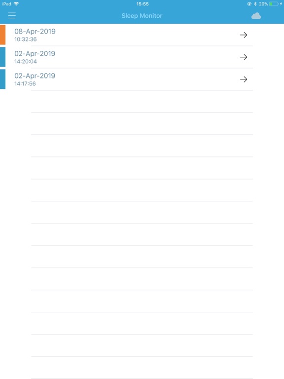 Screenshot #6 pour MyBeats Hub