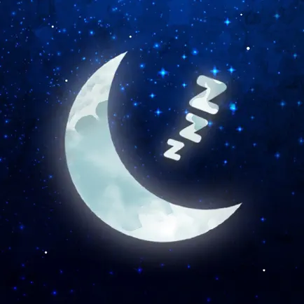 Sound Machine Sleep Sounds Читы