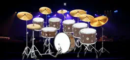 Game screenshot Drum Sets apk