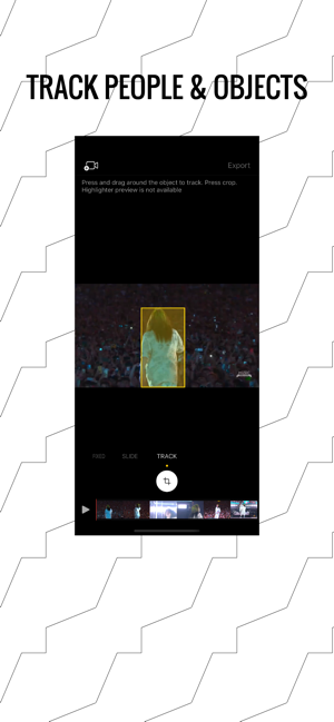 Verticals - Story Creator(圖3)-速報App
