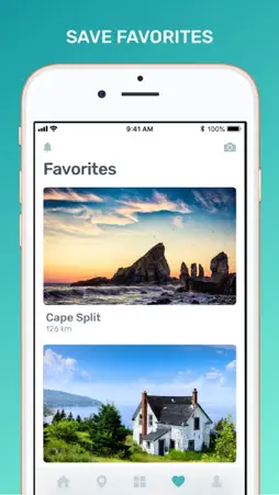 PIXEO screenshot 8