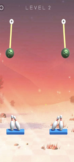 Ropeless(圖5)-速報App