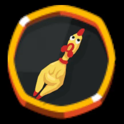 SpinningKnight Cheats