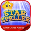 Star Speller: Kids Learn