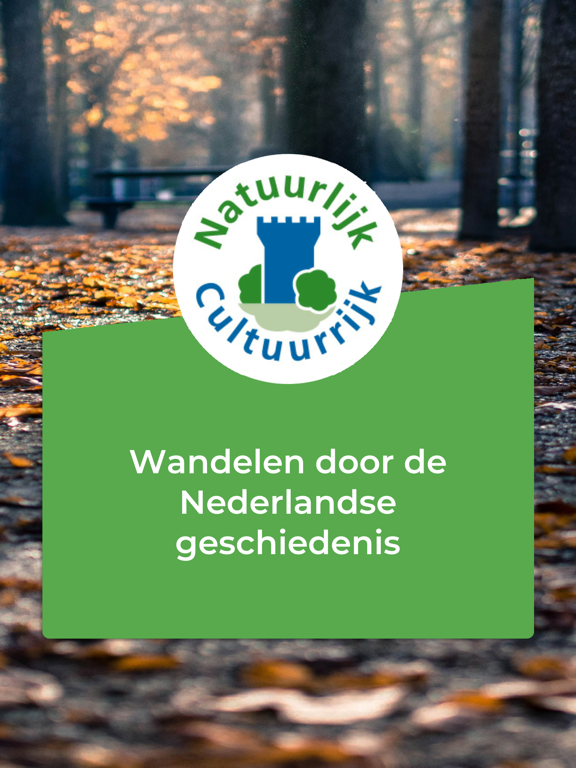 Screenshot #4 pour Cultuurrijk