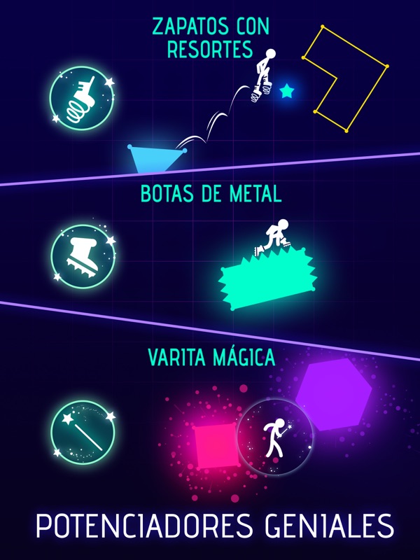 Light-It Up screenshot 10