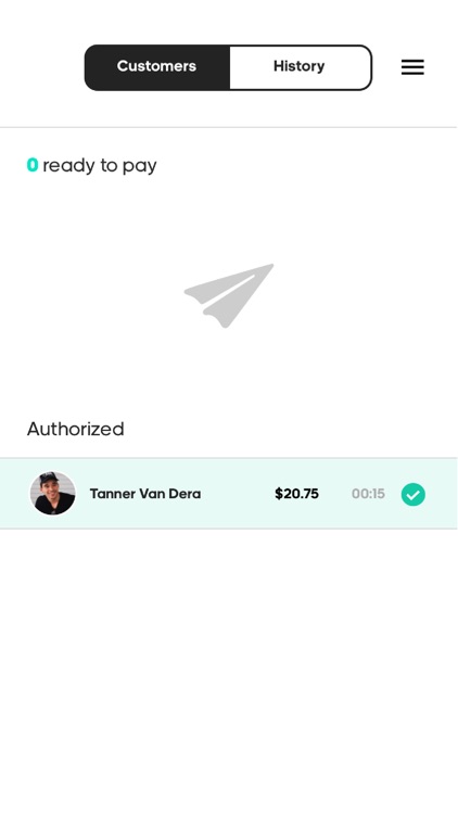 AP Merchant screenshot-3