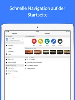TiBox screenshot 6