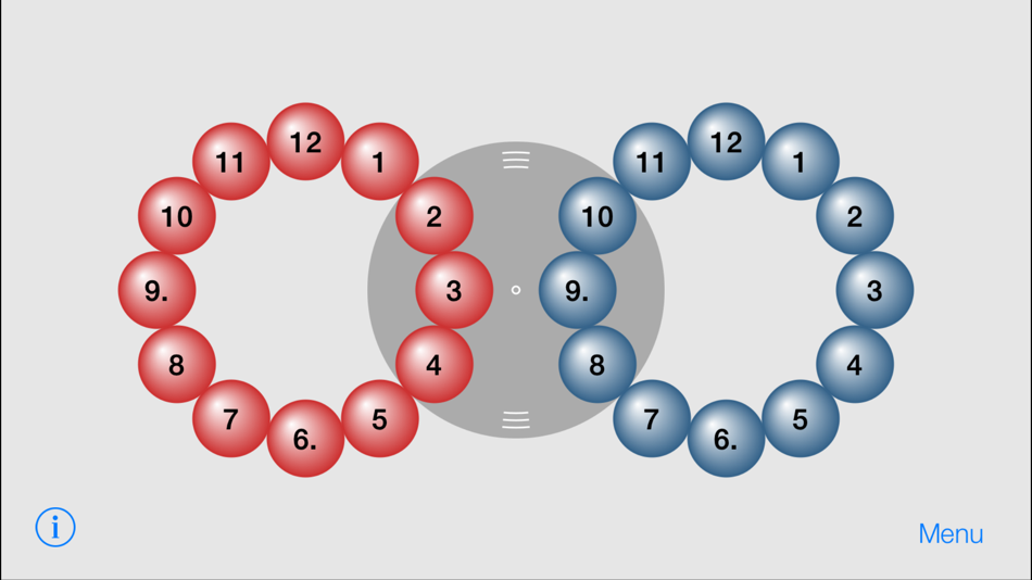 #1. Twist.It (macOS) 由: Karl-Heinz Loch