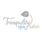 Tranquility Spa North Bay provides a great customer experience for it’s clients with this simple and interactive app, helping them feel beautiful and look Great