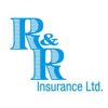 R & R Insurance Online vehicle insurance online 