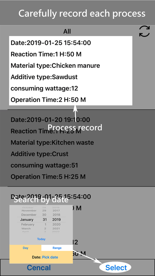 #3. Yes-Sun COM (iOS) 由: Yu Cheng Li