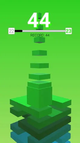 Game screenshot Epic Slice! mod apk