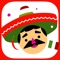 Cinco de Mayo is the best way to celebrate Cinco de Mayo on an iPhone or iPad